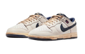 NIKE DUNK LOW STRANGER THINGS 'PHANTOM'