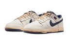 NIKE DUNK LOW STRANGER THINGS 'PHANTOM'