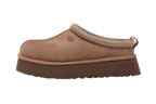 UGG TAZZ II SLIPPER 'ROCKY OAK' W