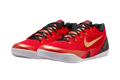 NIKE KOBE 9 LOW PROTRO EM 'CHINA ROOD K6000'