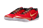 NIKE KOBE 9 LOW PROTRO EM 'CHINA ROOD K6000'