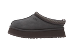 UGG TAZZ II SLIPPER 'OBSIDIAN' W