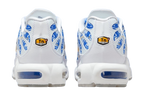 NIKE AIR MAX PLUS 'LISBOA'