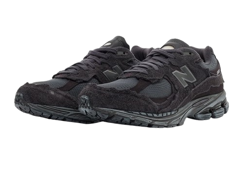 NEW BALANCE 2002R PROTECTION PACK 'PHANTOM'