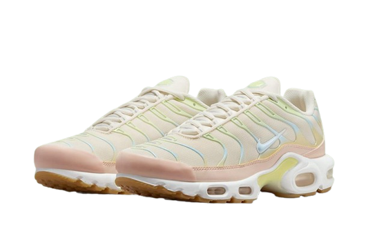 NIKE AIR MAX PLUS 'CRIMSON TINT' 44