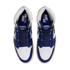 AIR JORDAN 1 RETRO HIGH OG 'RARE AIR'