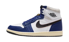AIR JORDAN 1 RETRO HIGH OG 'RARE AIR'