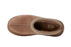 UGG TAZZ II SLIPPER 'ROCKY OAK' W