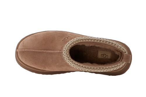 UGG TAZZ II SLIPPER 'ROCKY OAK' W
