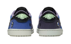 AIR JORDAN 1 LOW OG ZION WILLIAMSON 'VOODOO ALTERNATE'