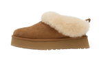 UGG TAZZELE SLIPPER 'CHESTNUT' W