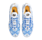 NIKE AIR MAX PLUS 'LISBOA'