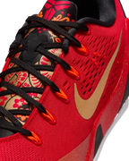 NIKE KOBE 9 LOW PROTRO EM 'CHINA ROOD K6000'