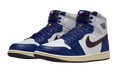 AIR JORDAN 1 RETRO HIGH OG 'RARE AIR'