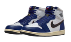 AIR JORDAN 1 RETRO HIGH OG 'RARE AIR'