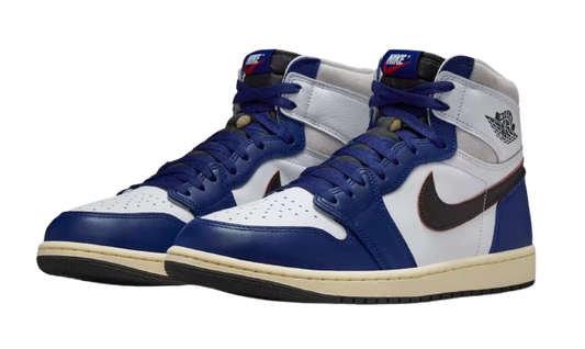 AIR JORDAN 1 RETRO HIGH OG 'RARE AIR'