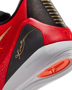 NIKE KOBE 9 LOW PROTRO EM 'CHINA ROOD K6000'