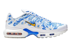 NIKE AIR MAX PLUS 'LISBOA'