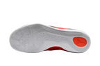 NIKE KOBE 9 LOW PROTRO EM 'CHINA ROOD K6000'