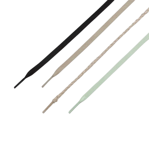 AIR JORDAN 1 LOW OG ZION WILLIAMSON 'VOODOO ALTERNATE'