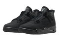 AIR JORDAN 4 OG 'BLACK CAT' (2025)