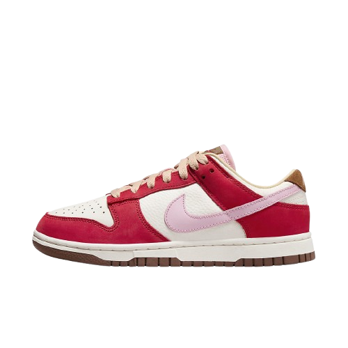 NIKE DUNK LOW PRM 'BACON' 44