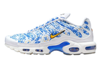 NIKE AIR MAX PLUS 'LISBOA'