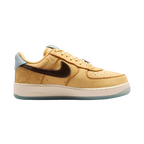 KOBE BRYANT X NIKE AIR FORCE 1 LOW 'SIEMPRE HERMANOS'