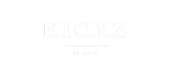 Kickz By Laca - Kezdőlap