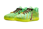 NIKE JA 3 'ZOMBIE'