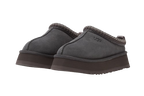 UGG TAZZ II SLIPPER 'OBSIDIAN' W