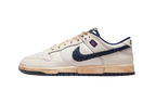 NIKE DUNK LOW STRANGER THINGS 'PHANTOM'