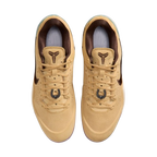 NIKE KOBE 8 EXT PROTRO 'SIEMPRE HERMANOS'