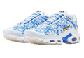 NIKE AIR MAX PLUS 'LISBOA'