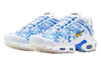 NIKE AIR MAX PLUS 'LISBOA'