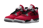 AIR JORDAN 4 RETRO 'TORO BRAVO' 2026