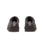 UGG TAZZ II SLIPPER 'OBSIDIAN' W