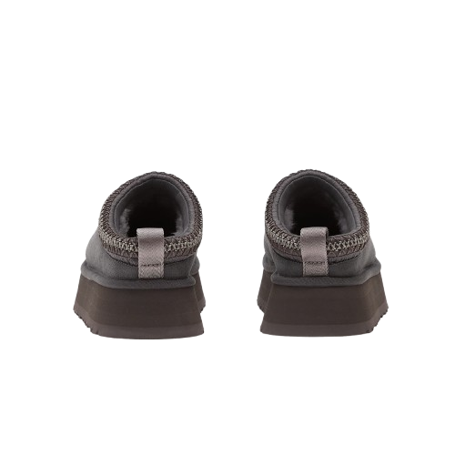 UGG TAZZ II SLIPPER 'OBSIDIAN' W