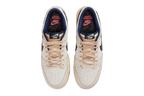 NIKE DUNK LOW STRANGER THINGS 'PHANTOM'