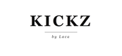 Kickz By Laca - Home