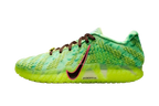 NIKE JA 3 'ZOMBIE'