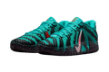 NIKE JA 3 'SCRATCH 3.0'