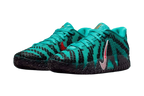 NIKE JA 3 'SCRATCH 3.0'