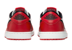 AIR JORDAN 1 RETRO LOW OG 'CHICAGO' (2025)