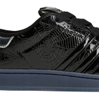 SP5DER X ADIDAS SUPERSTAR 'BLACK'