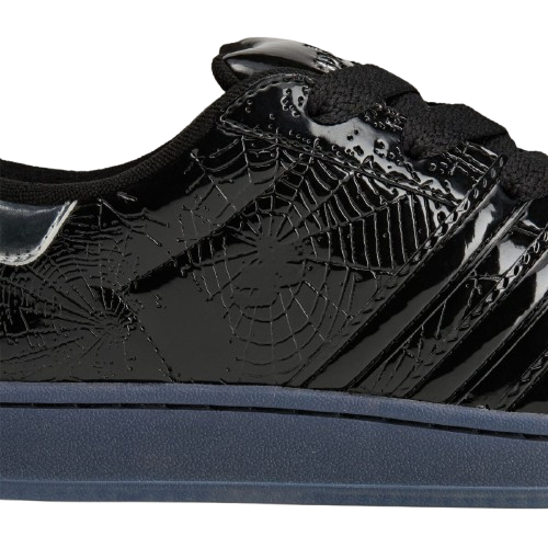 SP5DER X ADIDAS SUPERSTAR 'BLACK'