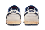 NIKE DUNK LOW STRANGER THINGS 'PHANTOM'