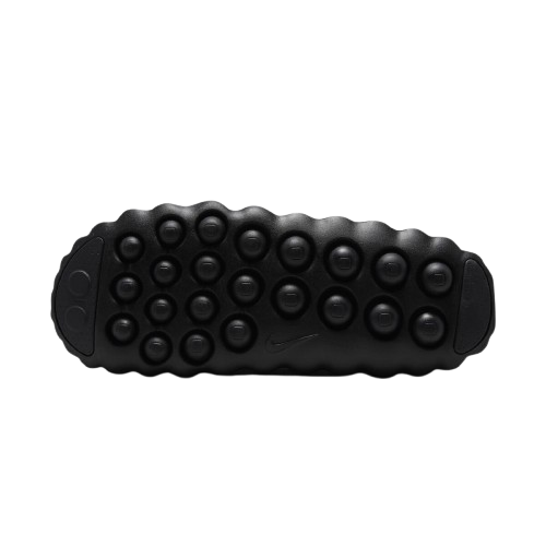 NIKE MIND 001 'TRIPLE BLACK'
