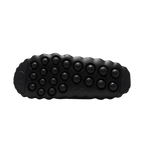NIKE MIND 001 'TRIPLE BLACK'