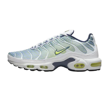 NIKE AIR MAX PLUS 'WAWE GRID' 41